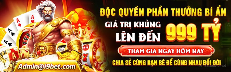 Giao diện retro phong cách sòng bạc