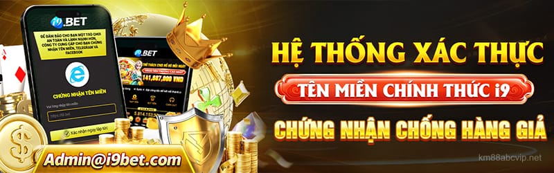 Trải nghiệm cổ điển pha trộn hiện đại